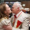 07.02.2017 - HDK Museum